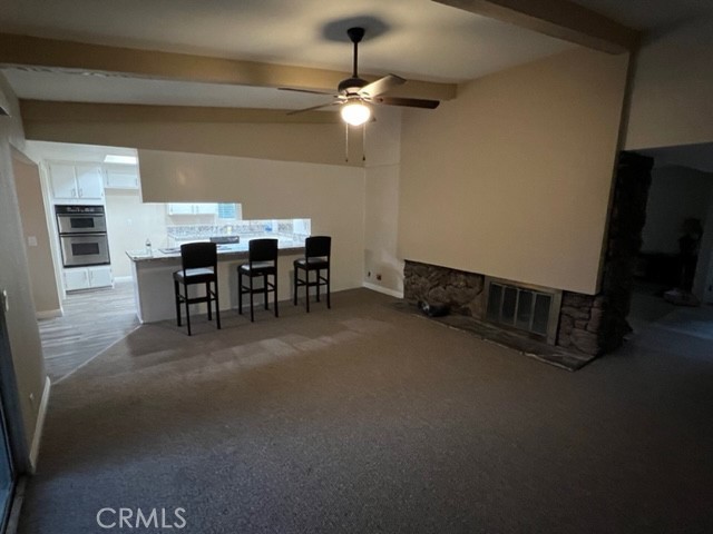 Detail Gallery Image 53 of 74 For 108 Limestone Rd, Claremont,  CA 91711 - 4 Beds | 2 Baths