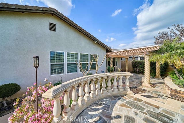 Detail Gallery Image 34 of 46 For 21530 Magnolia, Walnut,  CA 91789 - 2 Beds | 2/1 Baths