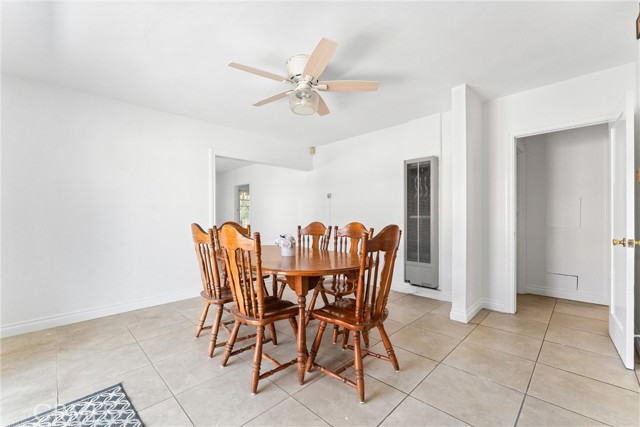Detail Gallery Image 9 of 27 For 2414 W 6th Street, Santa Ana,  CA 92703 - 3 Beds | 1 Baths