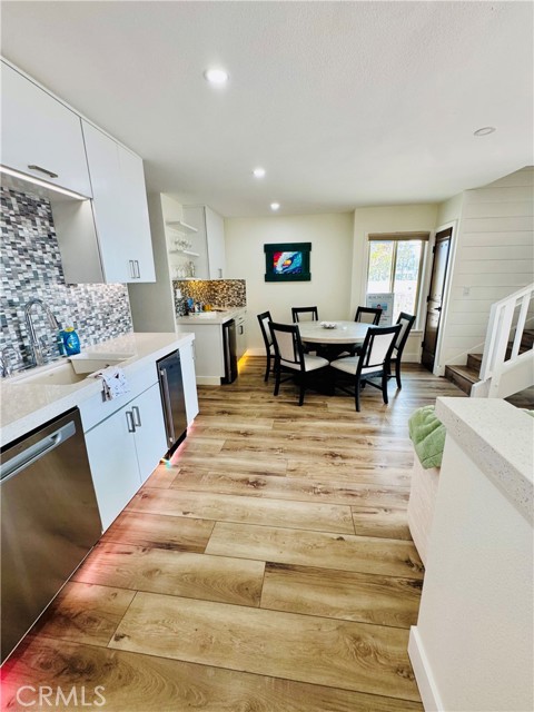 Detail Gallery Image 31 of 38 For 711 Pacific Coast #330,  Huntington Beach,  CA 92648 - 3 Beds | 2 Baths