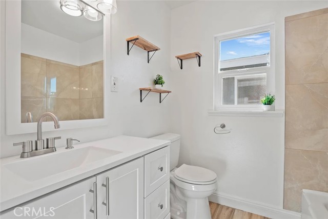 Detail Gallery Image 17 of 29 For 1326 W Avenue H10, Lancaster,  CA 93534 - 3 Beds | 1/1 Baths