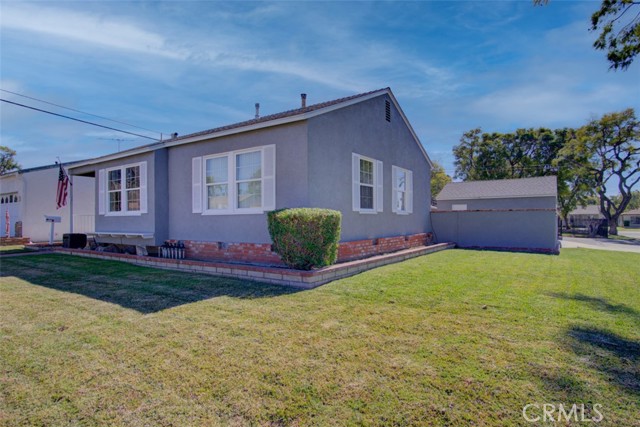 Image 2 for 9420 Armley Ave, Whittier, CA 90603
