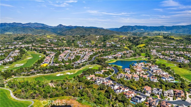 Detail Gallery Image 74 of 75 For 9 Sunnindale, Coto de Caza,  CA 92679 - 4 Beds | 4/1 Baths