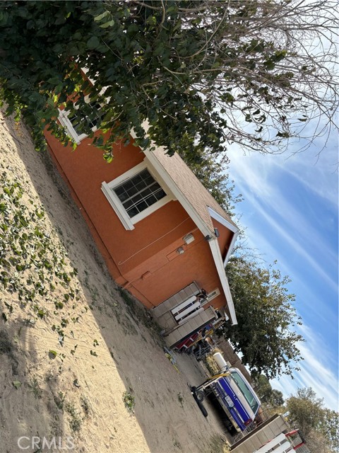 40653 162nd Street, Lancaster, California 93535, 3 Bedrooms Bedrooms, ,2 BathroomsBathrooms,Single Family Residence,For Sale,162nd,SR23209667