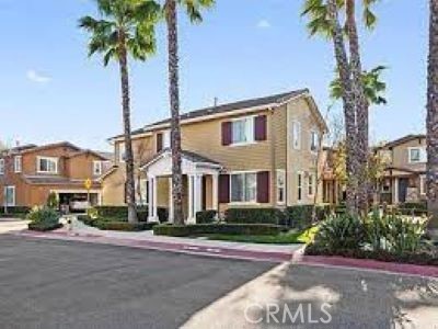 MLS# IV23041947