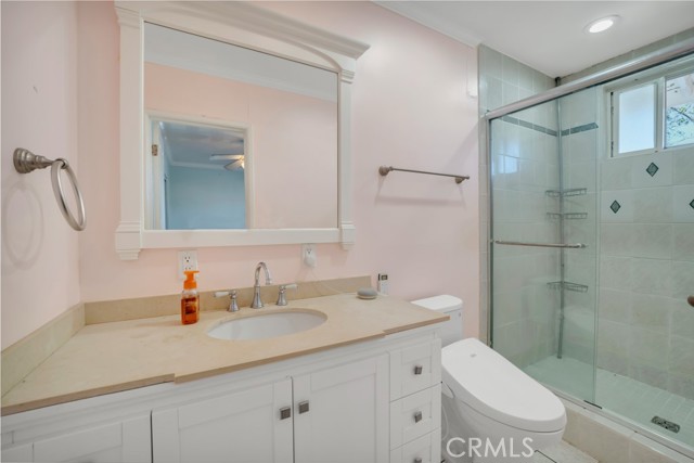 Detail Gallery Image 33 of 49 For 16646 Tribune St, Granada Hills,  CA 91344 - 4 Beds | 3 Baths