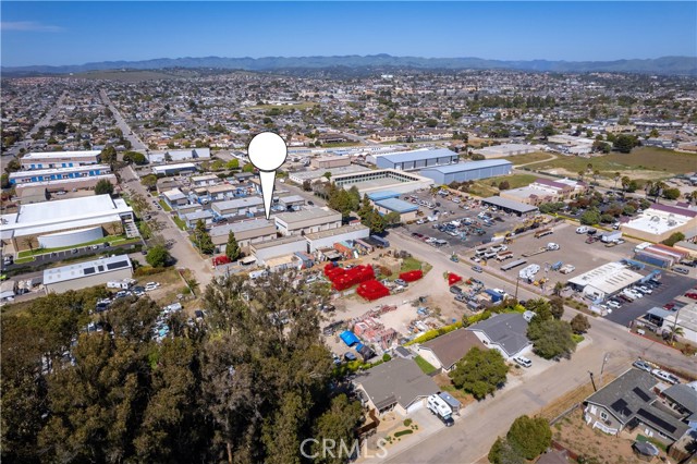 Image 13 of 16 For 974 Griffin Street