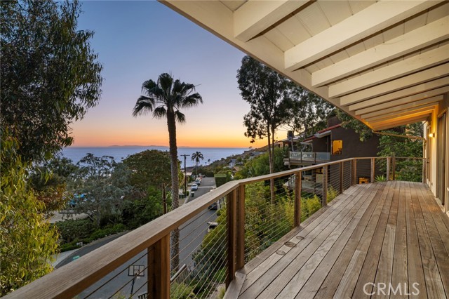 Detail Gallery Image 1 of 41 For 22212 Paseo Del Sur, Laguna Beach,  CA 92651 - 3 Beds | 2 Baths