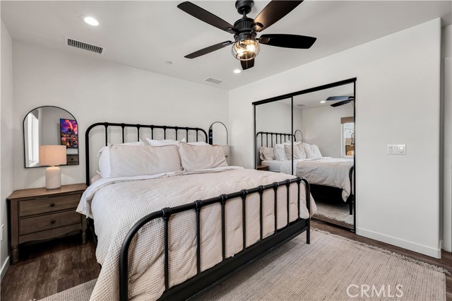 Detail Gallery Image 17 of 37 For 7412 Del Monte Ave, Yucca Valley,  CA 92284 - 3 Beds | 2 Baths