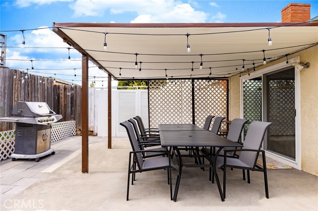 19378 Fadden Street, Rowland Heights CA: https://media.crmls.org/medias/c7e96686-e4f7-42d2-a457-6c9c60faa2a3.jpg