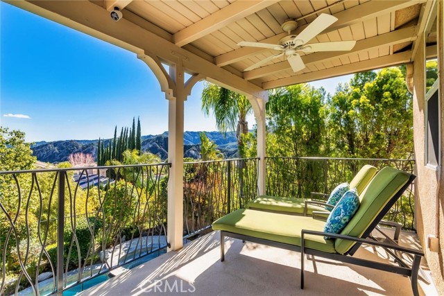 Detail Gallery Image 28 of 74 For 25830 De Quincy Pl, Stevenson Ranch,  CA 91381 - 4 Beds | 3 Baths