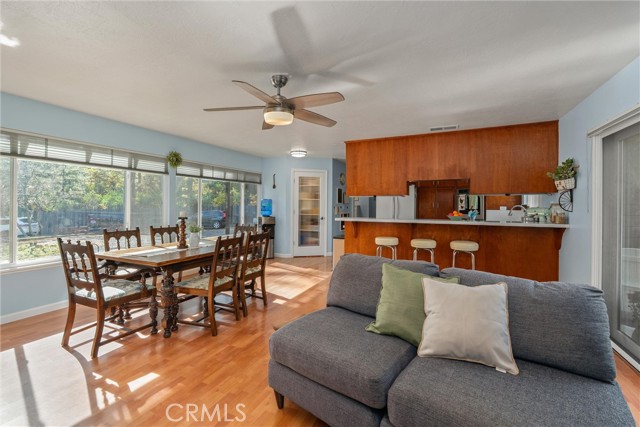 Detail Gallery Image 26 of 67 For 16298 Forest Ranch Rd, Forest Ranch,  CA 95942 - 3 Beds | 3 Baths