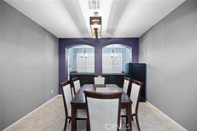 Detail Gallery Image 16 of 50 For 29216 Celestial, Menifee,  CA 92584 - 5 Beds | 3 Baths