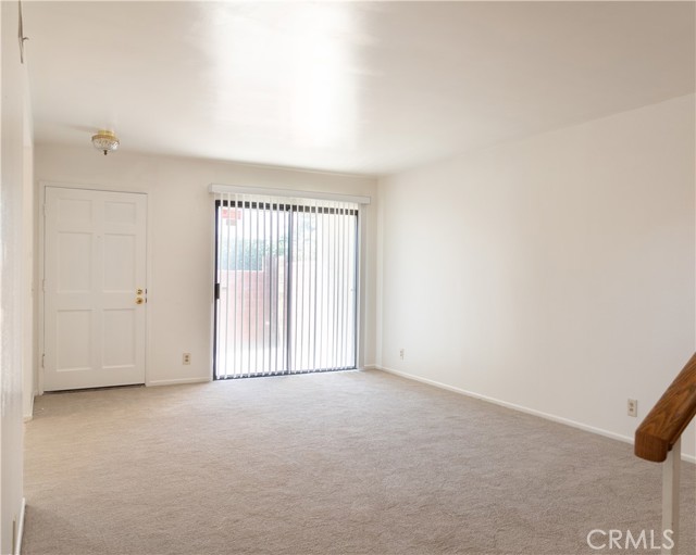 Image 3 for 909 W Orangewood Ave, Anaheim, CA 92802