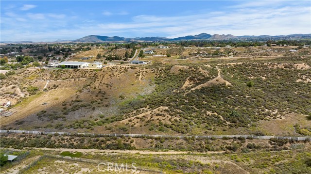 0 Indio Lane, Temecula, CA, 92592 0 Indio Lane, Temecula, CA, 92592