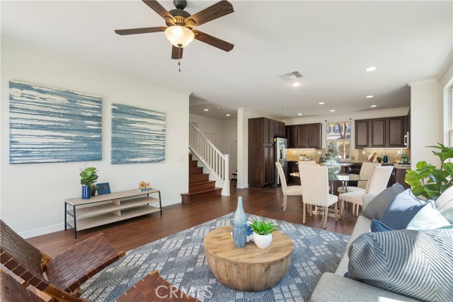 Detail Gallery Image 11 of 39 For 42 Land Grant, Irvine,  CA 92618 - 4 Beds | 3 Baths