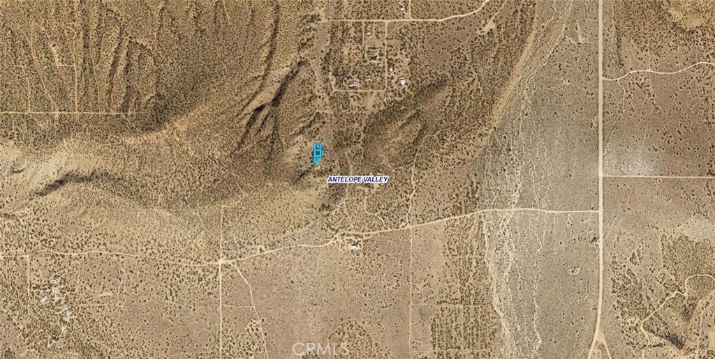 MLS #SR24061762 img 4