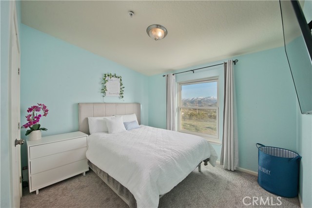 Detail Gallery Image 13 of 31 For 1429 Eagle Butte Rd, Acton,  CA 93510 - 3 Beds | 2 Baths