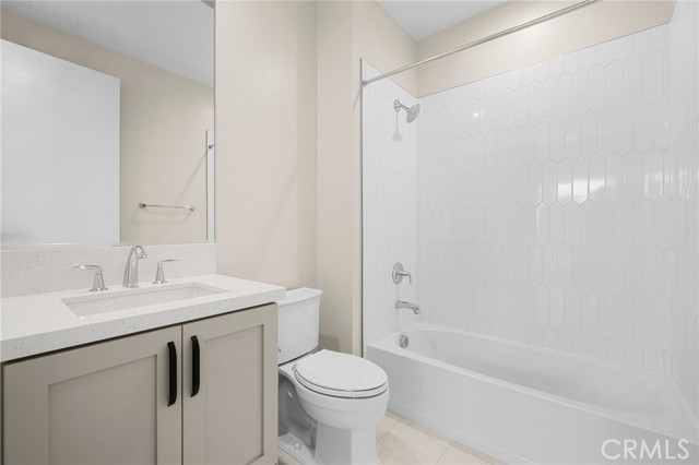 Detail Gallery Image 30 of 37 For 1155 Poppy Ct, Montebello,  CA 90640 - 5 Beds | 5 Baths