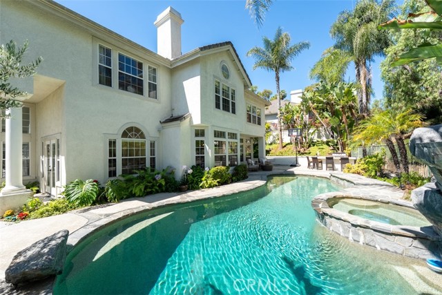 Detail Gallery Image 69 of 75 For 27153 Woodbluff Rd, Laguna Hills,  CA 92653 - 5 Beds | 4/1 Baths