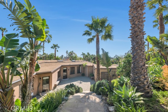 Detail Gallery Image 7 of 61 For 27409 Pacific Coast Hwy, Malibu,  CA 90265 - 4 Beds | 4 Baths