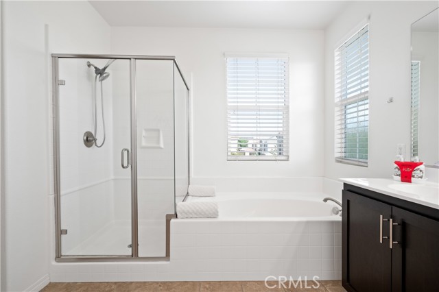 Detail Gallery Image 23 of 37 For 2890 S via Belamaria, Ontario,  CA 91762 - 4 Beds | 2/1 Baths
