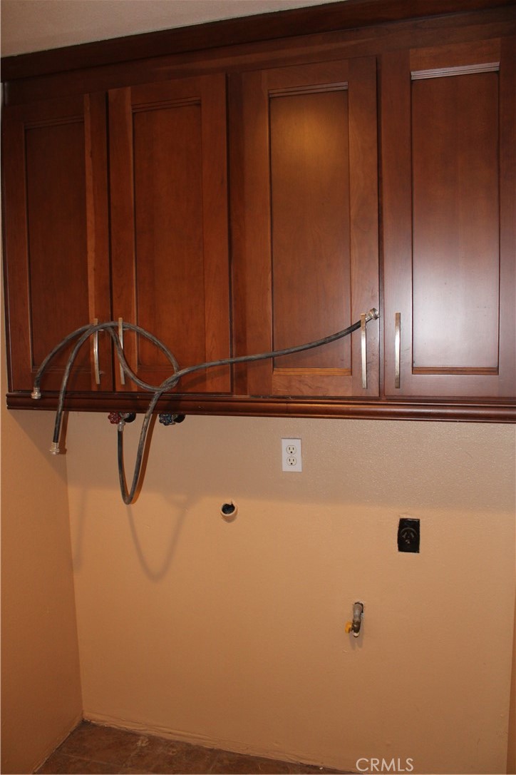 MLS #PW25262708 image #20