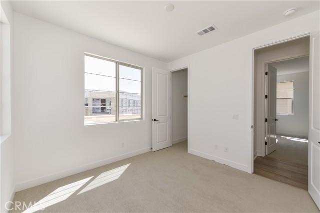 Detail Gallery Image 35 of 39 For 162 Pattern, Irvine,  CA 92618 - 4 Beds | 3 Baths