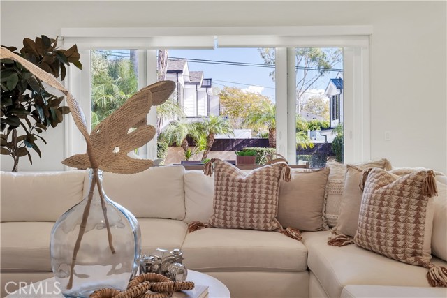 516 Penn, El Segundo CA: https://media.crmls.org/medias/c7e9f5ce-2ac6-400c-a166-db34ea8630e0.jpg