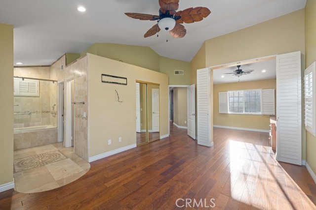 Detail Gallery Image 39 of 60 For 28610 Greenwood, Castaic,  CA 91384 - 4 Beds | 2/1 Baths