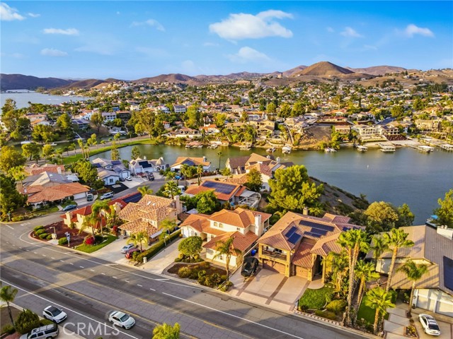 Detail Gallery Image 48 of 55 For 22410 Canyon Lake Dr, Canyon Lake,  CA 92587 - 3 Beds | 2/1 Baths