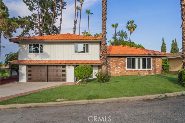 Detail Gallery Image 45 of 49 For 1624 Doverfield Ave, Hacienda Heights,  CA 91745 - 4 Beds | 3 Baths