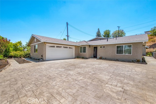 Image 2 for 16376 Grayville Dr, La Mirada, CA 90638