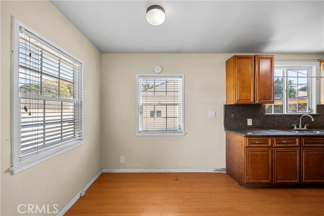 Detail Gallery Image 13 of 41 For 6556 Satsuma, North Hollywood,  CA 91606 - 2 Beds | 1 Baths