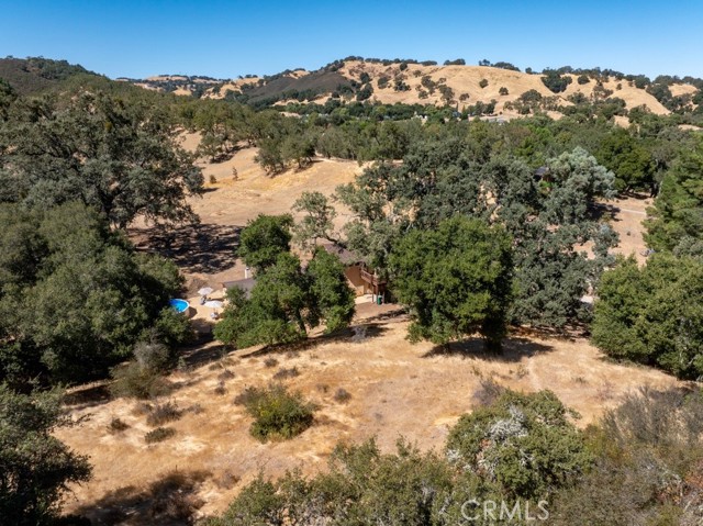 Detail Gallery Image 60 of 65 For 11300 Santa Lucia Rd, Atascadero,  CA 93422 - 4 Beds | 3/1 Baths