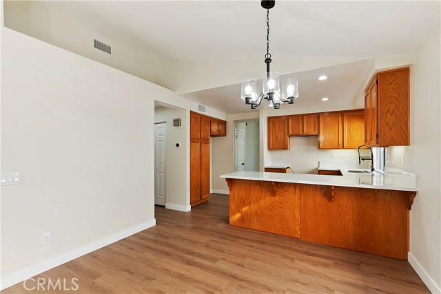 Detail Gallery Image 13 of 32 For 1360 Soundview Cir, Corona,  CA 92881 - 3 Beds | 2 Baths