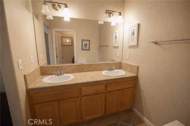 Detail Gallery Image 37 of 67 For 41121 Long Hollow, Coarsegold,  CA 93614 - 4 Beds | 2 Baths
