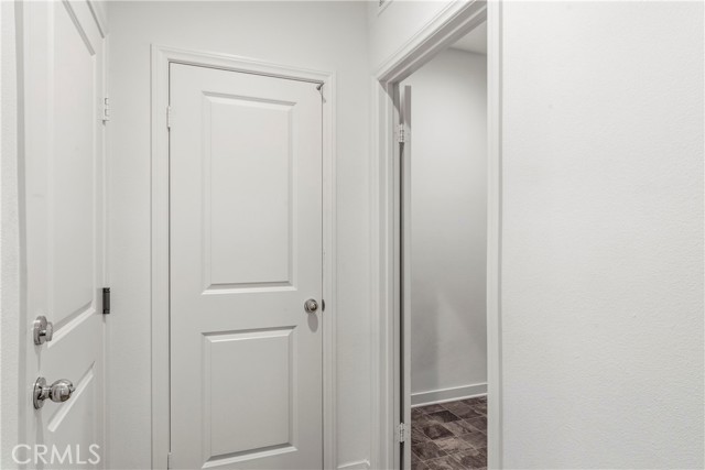 29875 Blue Ridge, Menifee CA: https://media.crmls.org/medias/c7ea737a-51fb-4ece-bbb4-76c0c1572bad.jpg