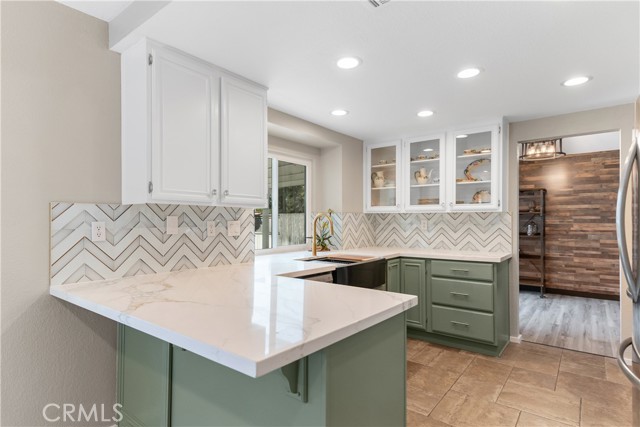 1440 Amanda Place, Upland CA: https://media.crmls.org/medias/c7ea79fd-980e-4129-b46d-4568f89dfaea.jpg