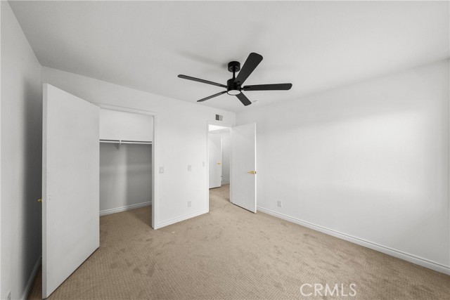 Detail Gallery Image 24 of 49 For 19560 Eagle Ridge, Porter Ranch,  CA 91326 - 4 Beds | 3 Baths