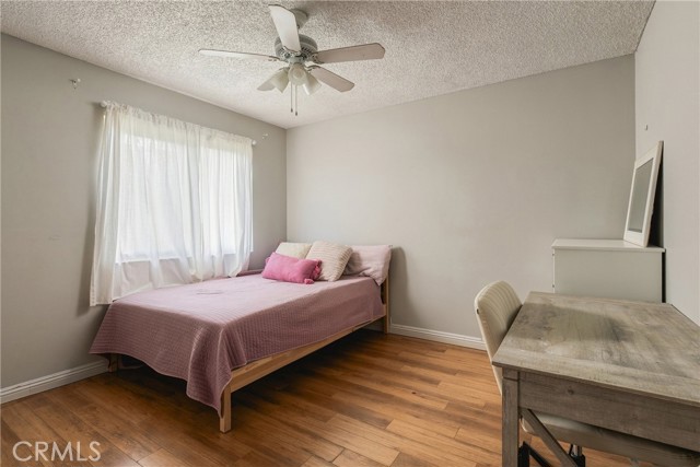 8350 Burnet, 9 photo 19