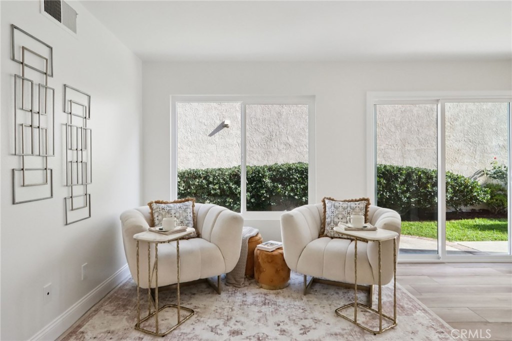 MLS #OC25272955 image #45