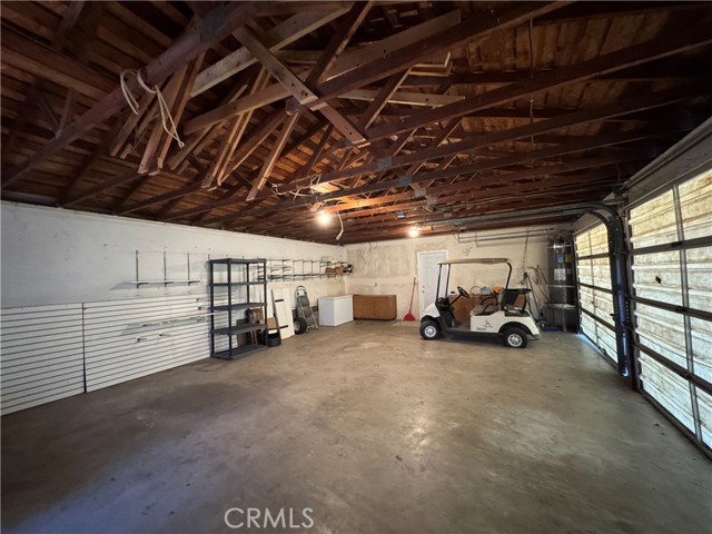 Detail Gallery Image 17 of 28 For 948 Osage St, Nipomo,  CA 93444 - 3 Beds | 2 Baths