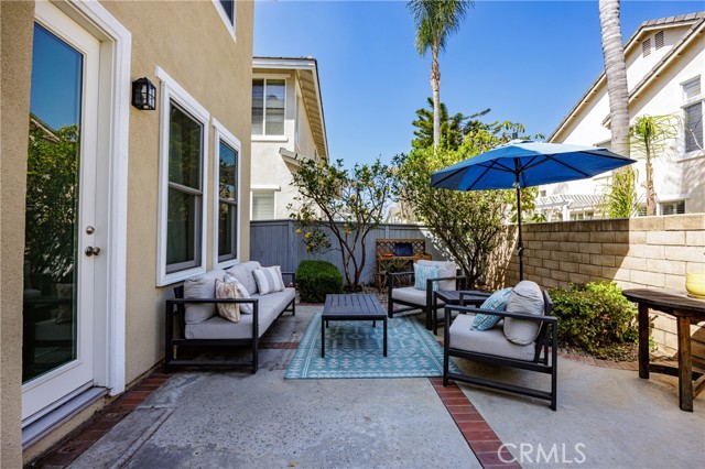7 Bayview Drive, Buena Park CA: https://media.crmls.org/medias/c7eaa196-107c-4068-ab4c-4e6df92b523d.jpg