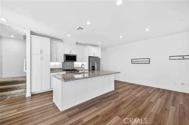 Detail Gallery Image 36 of 44 For 1615 W Bushell, Anaheim,  CA 92805 - 3 Beds | 2/1 Baths