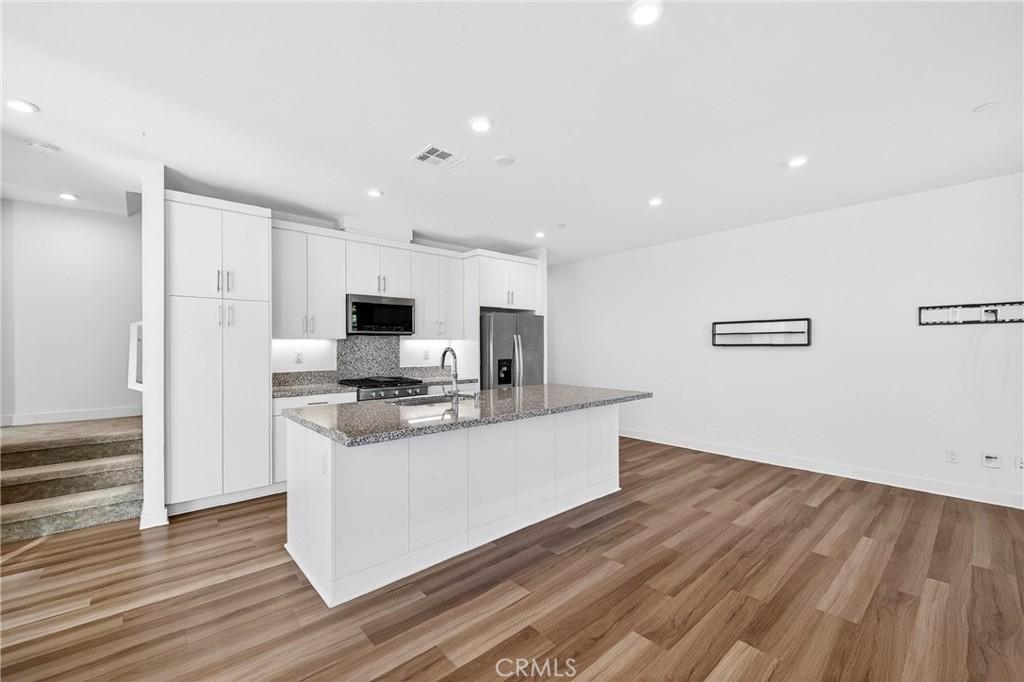 MLS #PW25271284 image #35