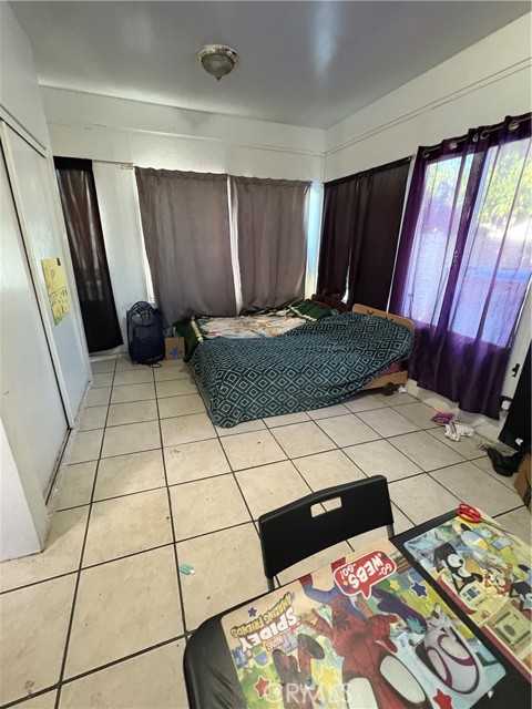 6628 Rose Avenue, Long Beach CA: https://media.crmls.org/medias/c7eaab51-ef6c-4c48-9d1d-fef3b1e432f6.jpg