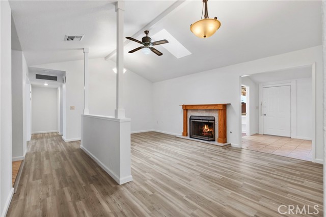 Detail Gallery Image 6 of 37 For 766 Meadowlark Ave, Los Banos,  CA 93635 - 3 Beds | 2 Baths