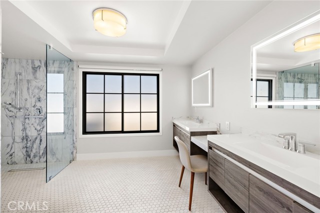 Detail Gallery Image 44 of 62 For 24332 Bellerive Circle, Laguna Niguel,  CA 92677 - 4 Beds | 3/1 Baths