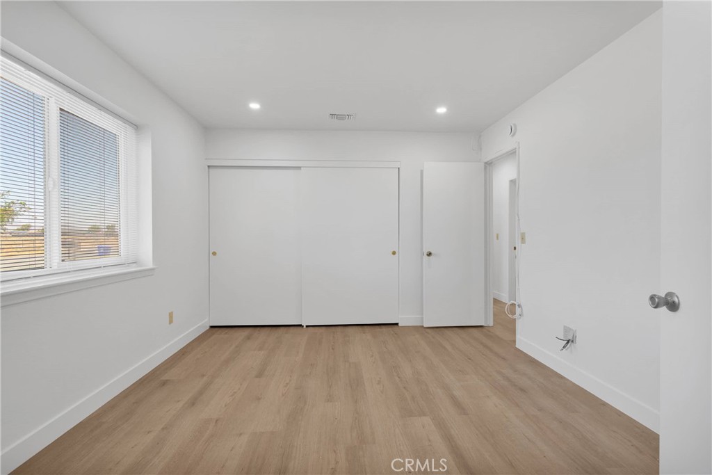 MLS #HD25251378 image #16